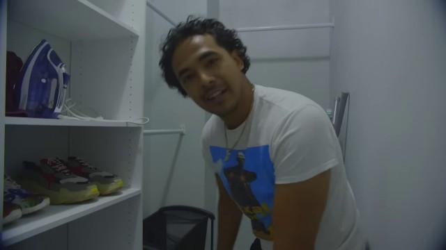Episode 4