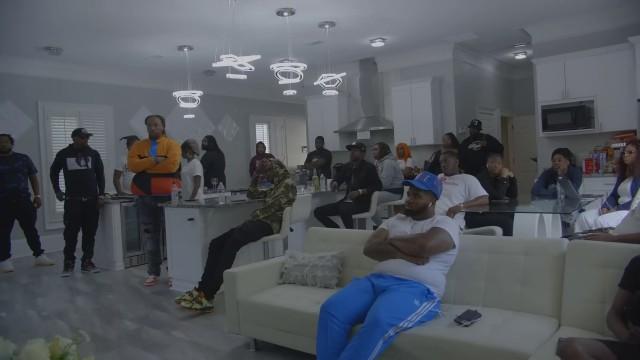 Episode 5