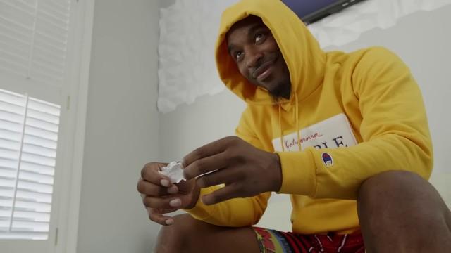 Episode 6