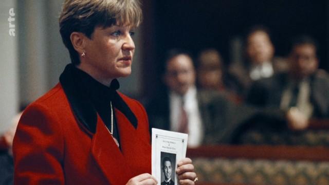 Who Wants to Be a Billionaire? (1981 - Today)