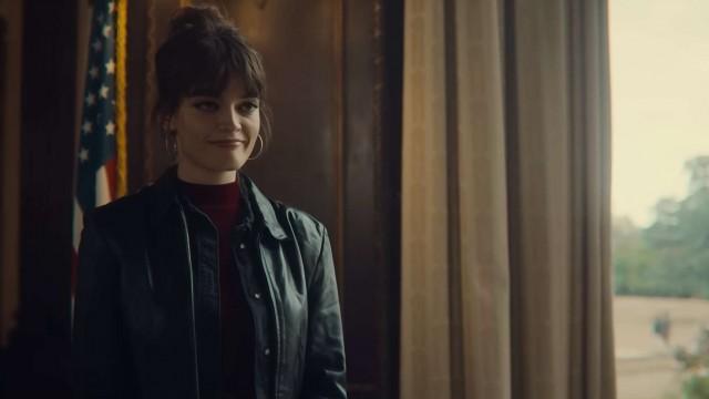 Sex Education 4: A Frustrating Mess