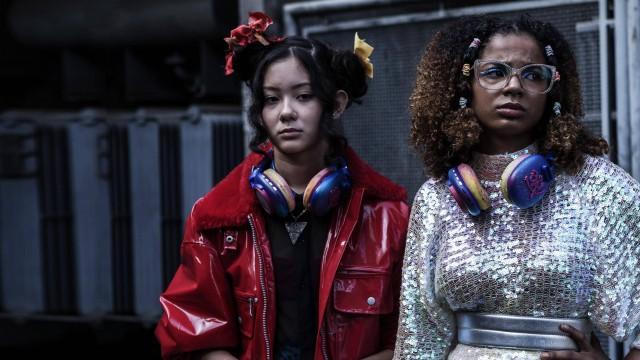 So, You Think You're So Smart