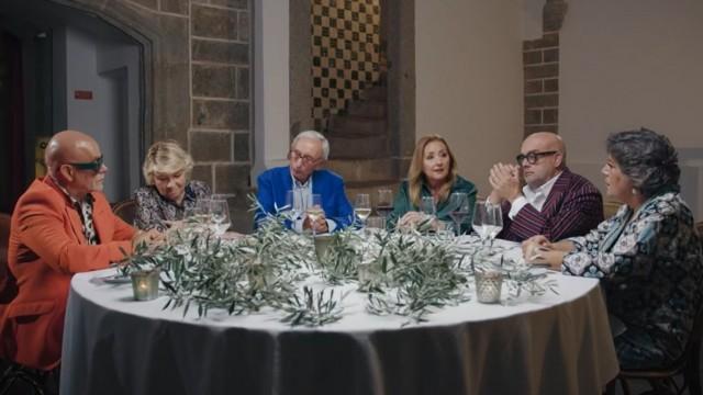 Especial Terceiro Ano