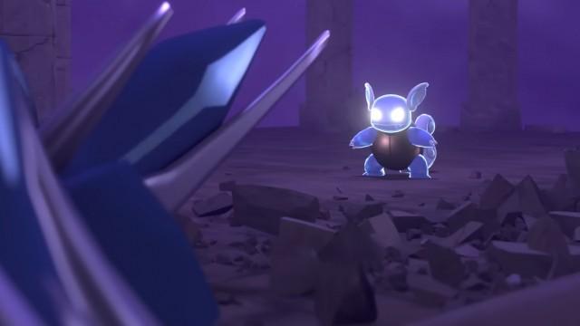 Would You Like To SAVE?