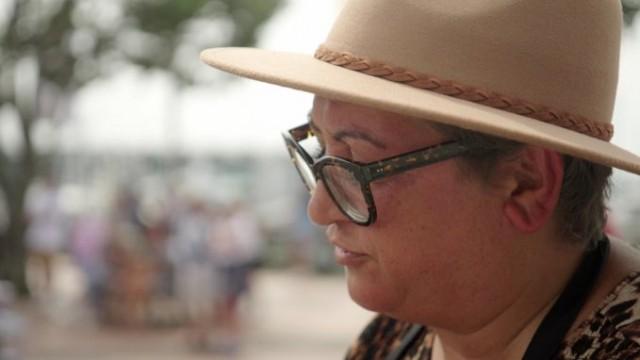 People's Choice Challenge: Barbeque