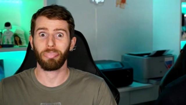 Ad Blockers Can't Watch This