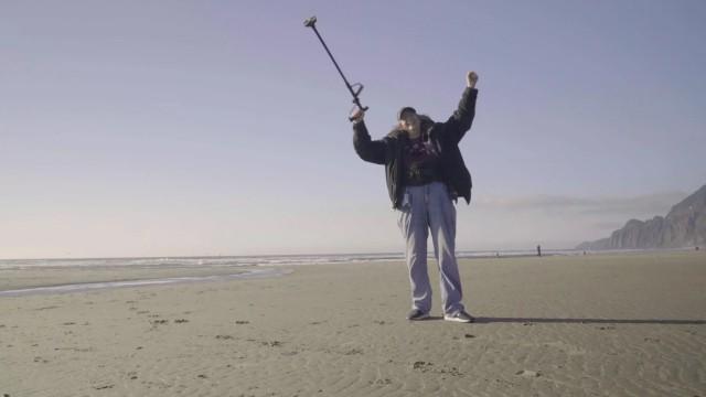 Sister Una Lived a Good Death