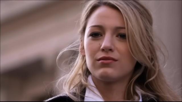 When Adaptations Surpass The Source Material