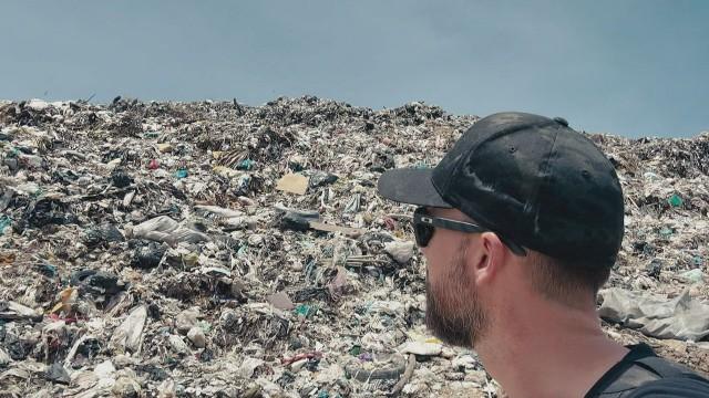 Plastik