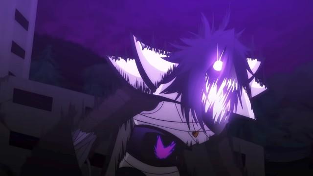 Underverse 0.7 Part 1