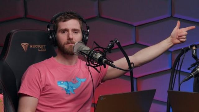 Incognito Mode is Fake