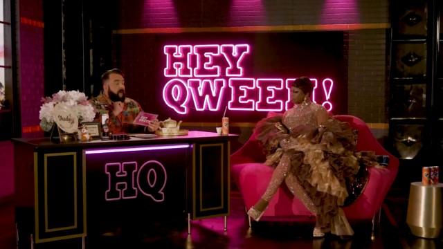 Hershii LiqCour-Jeté