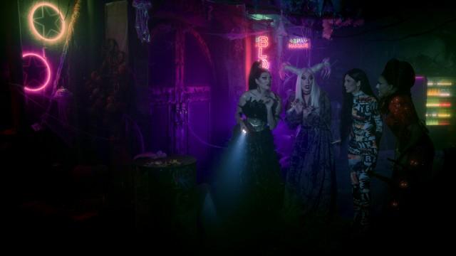 Round 3: Patayin sa Sindaks!