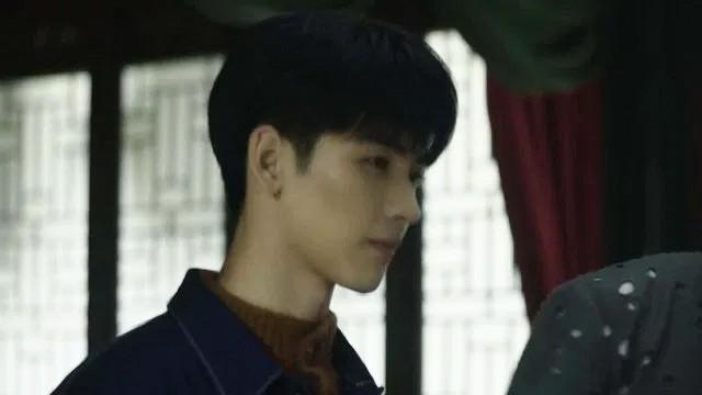 Night Crying Baby (3)