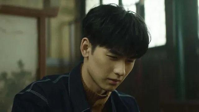 Night Crying Baby (6)