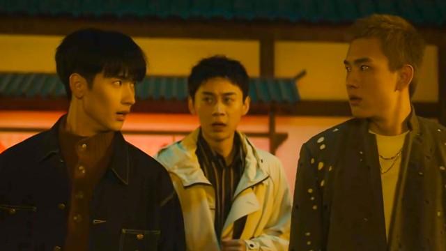 Night Crying Baby (7)