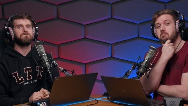 Let's Find Out If I Was Wrong