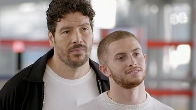 Embarquement pour LOL IRL