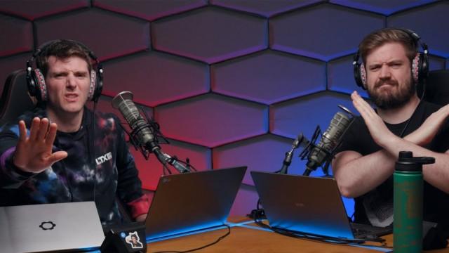 Keep Your Filthy Day Pass