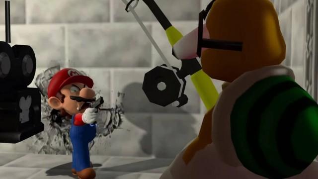 My First Ever Video Unnecessarily Remastered (and more!)