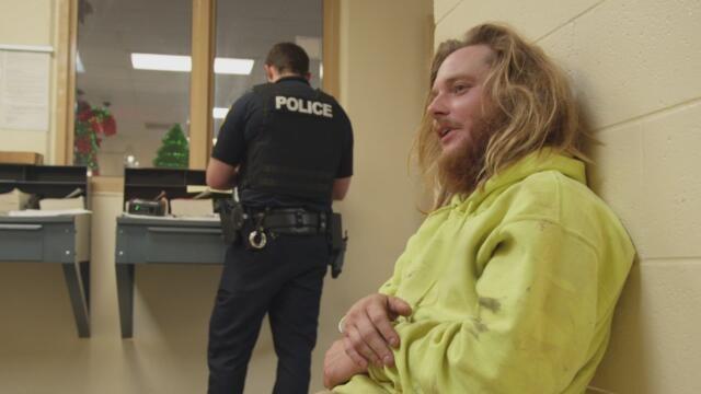 It Was Our Anniversary, Man!