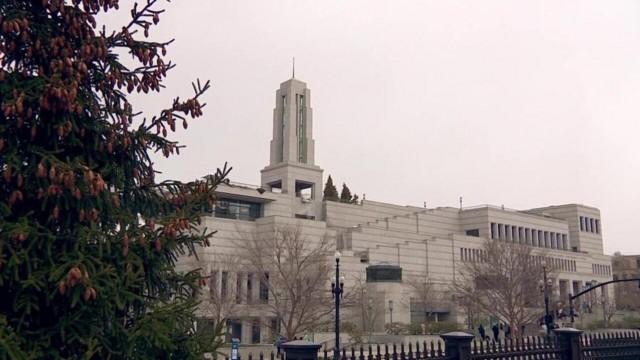 Saturday Afternoon Session