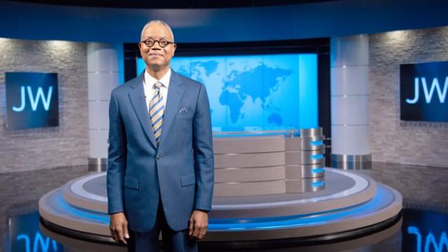 JW Broadcasting—February 2024