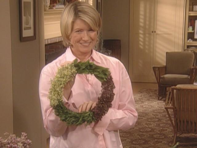 Chard Ravioli; Heirloom Melons; Alpine Strawberry Napoleon