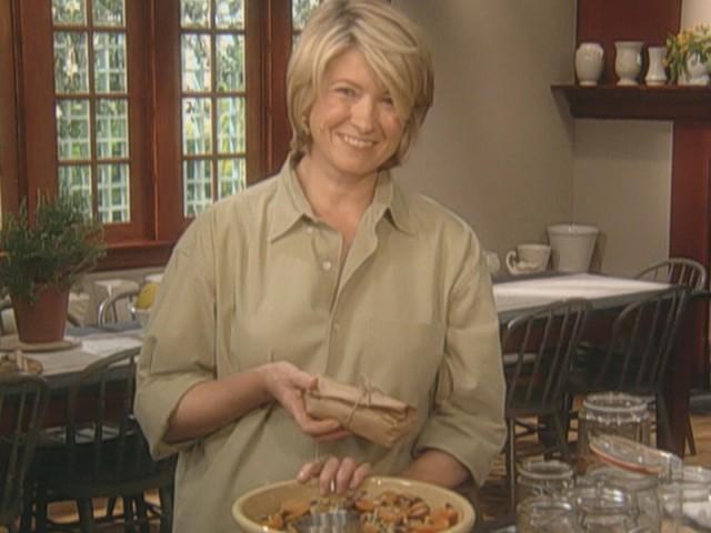 Acadia National Park: Hiking 101; Trail Mix