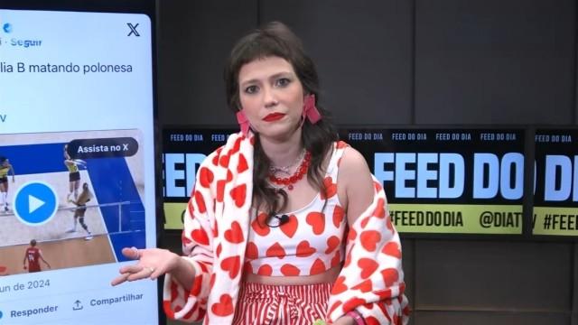 Luana Piovani e treta com Cauã Reymond, 50 tons de Base