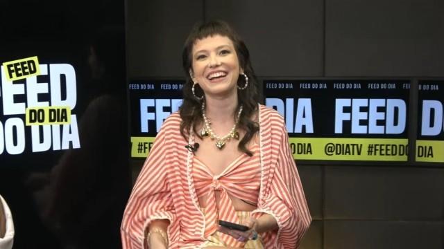 Justin Timberlake preso e Treta de MC Daniel x Vulgo Marin