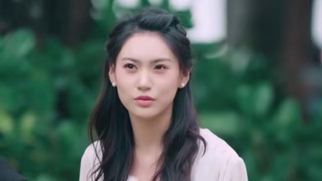 第10集