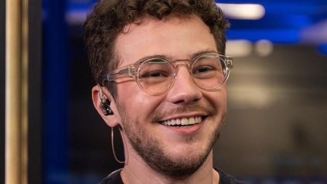 Key Alves mitomaníaca? + BARRACO de ex-realitys: BBB x DFCEX