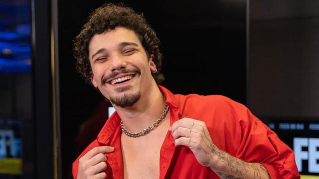 Crise no casamento de Maíra Cardi? + Incêndio na casa Warner