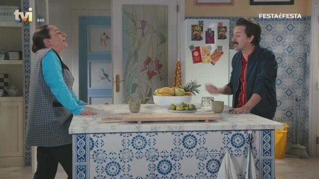 El Cacto está morto?