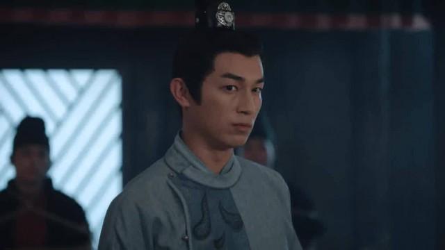 风雪摩家店(三)