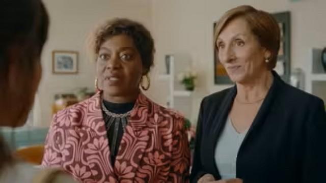 Aimons-nous vivants ! - 2ème partie