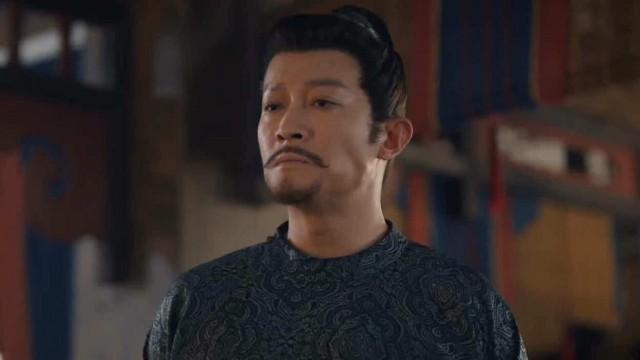 上仙坊的来信(二)