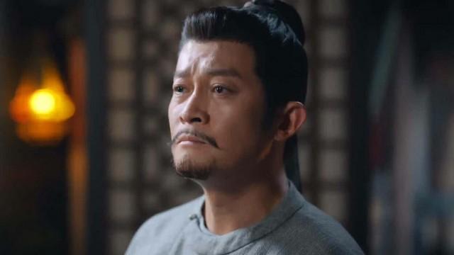 上仙坊的来信(四)