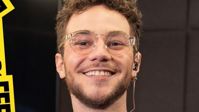 Maya Massafera: Calada era melhor? + Madonna ataca novamente