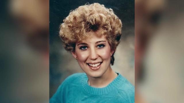 The Phoenix Canal Killer