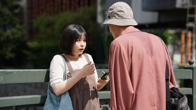 AIコスプレイヤー