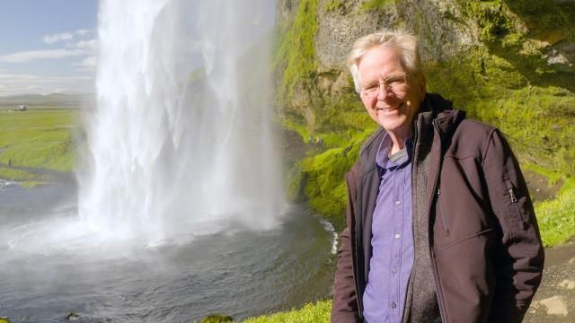 Rick Steves' Iceland