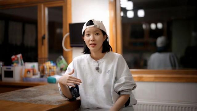 A Doubtful Beginning