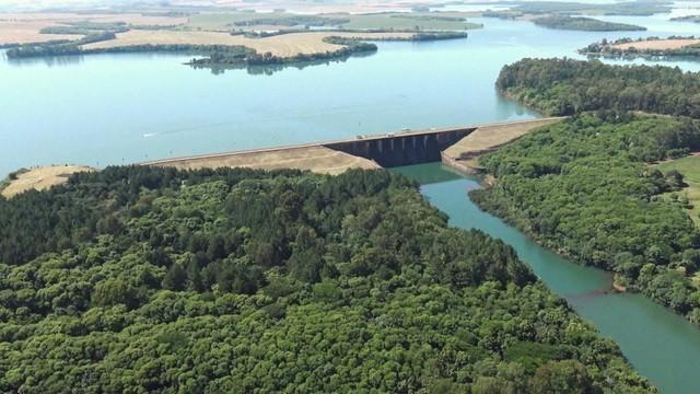 Norte do Rio Grande do Sul