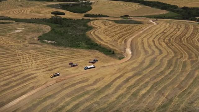 Parque Estadual de Vila Velha