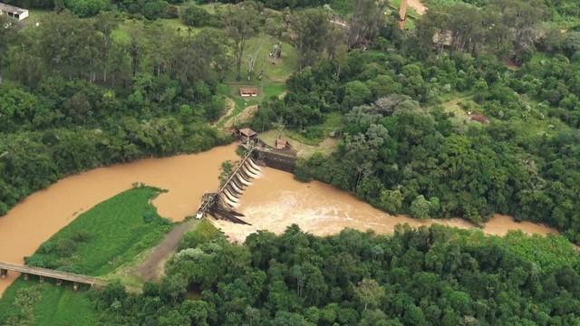 Piracicaba e Região