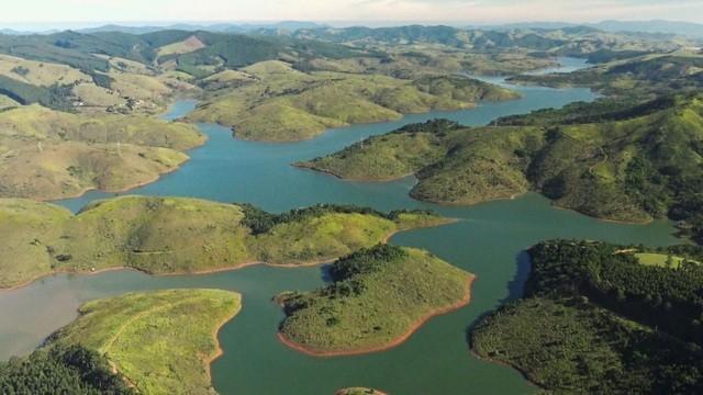 São José dos Campos