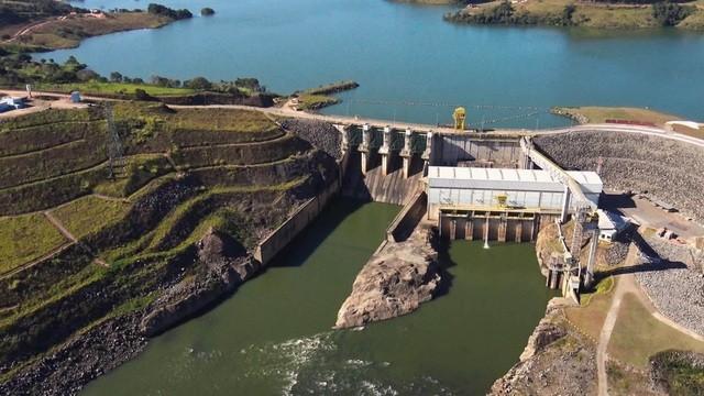 Barbacena - A Cidade das Rosas