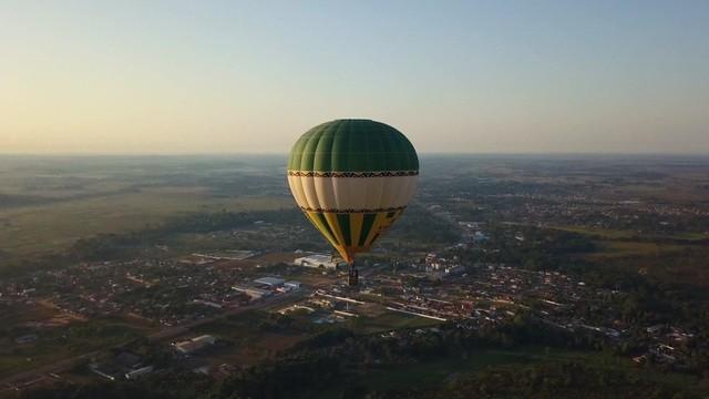 Rio Branco - A Capital Mais Ocidental do Brasil
